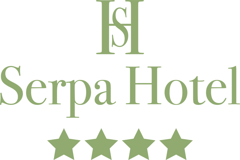 Serpa Hotel