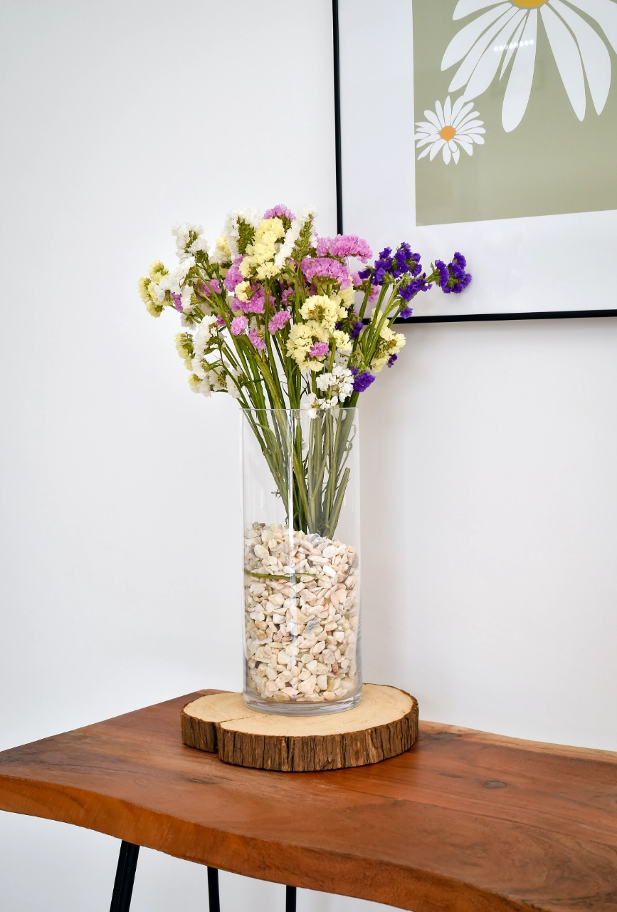 Dia da Mulher Hotel no Alentejo