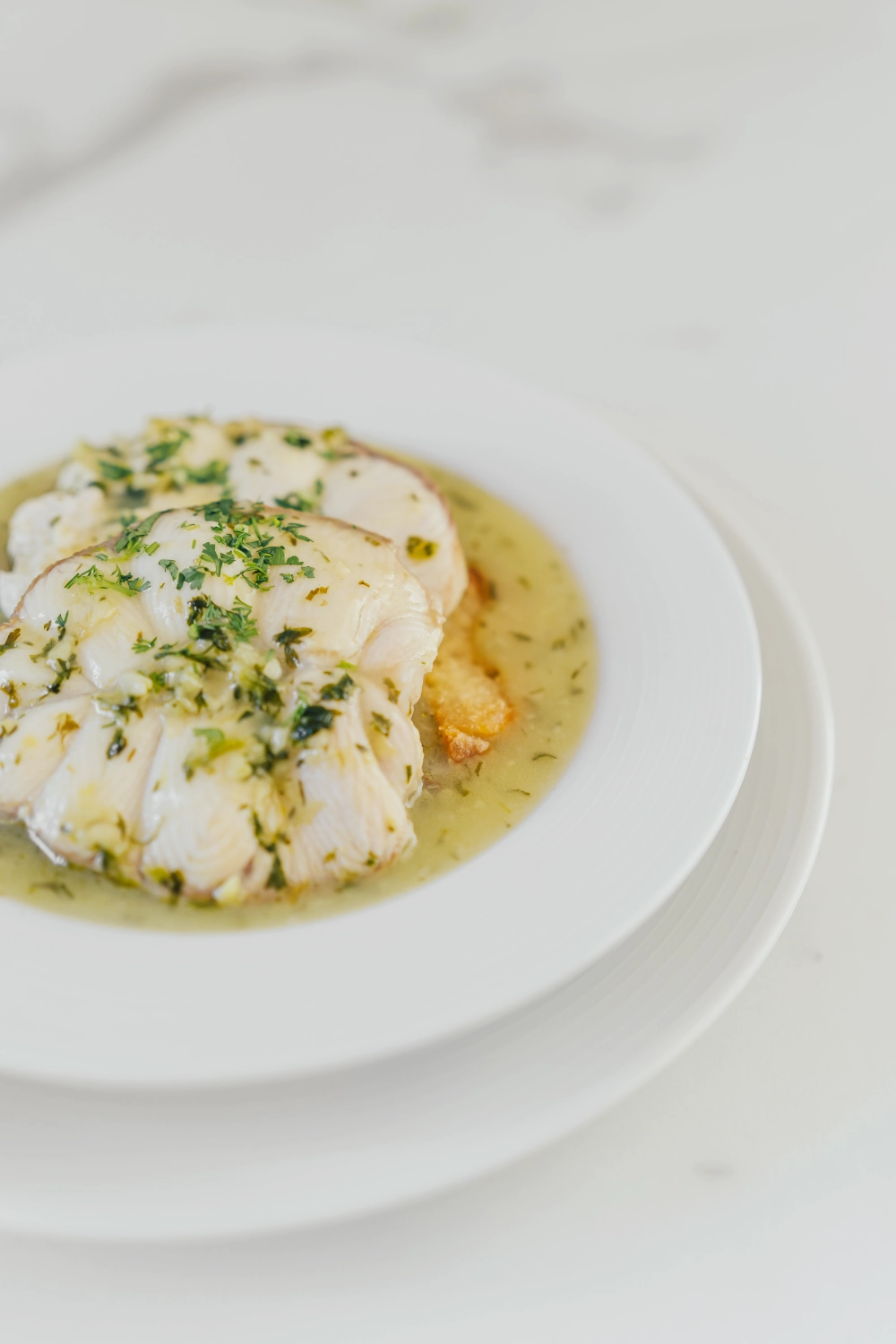 Cante Alentejano Sopa Cação SerpaHotel64