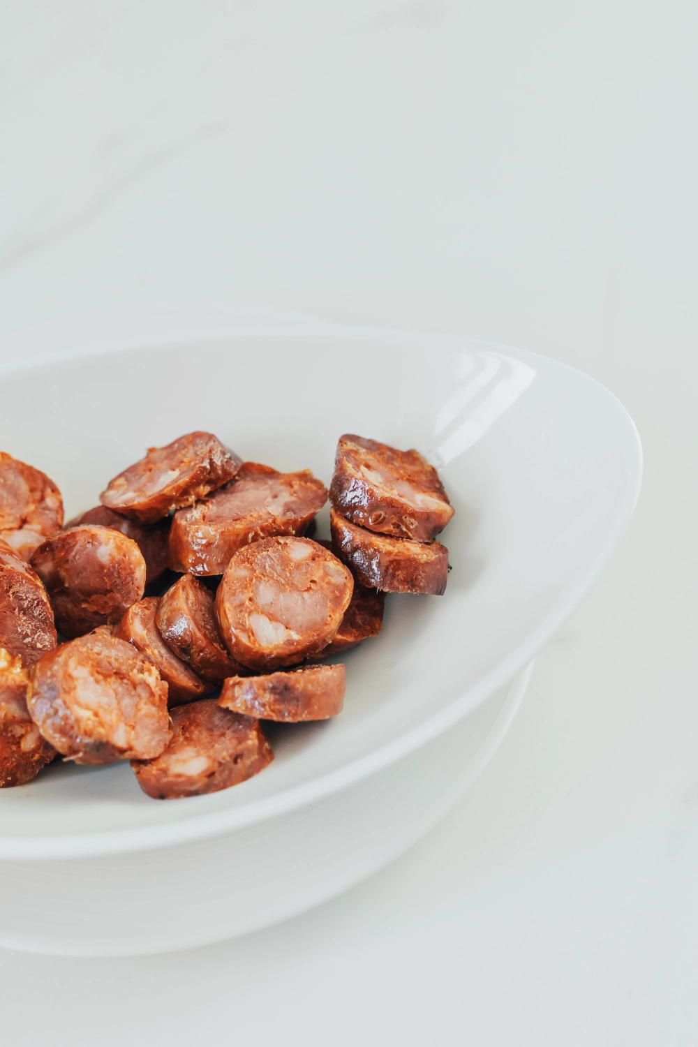 Linguiça Alentejo Serpa Hotel 62