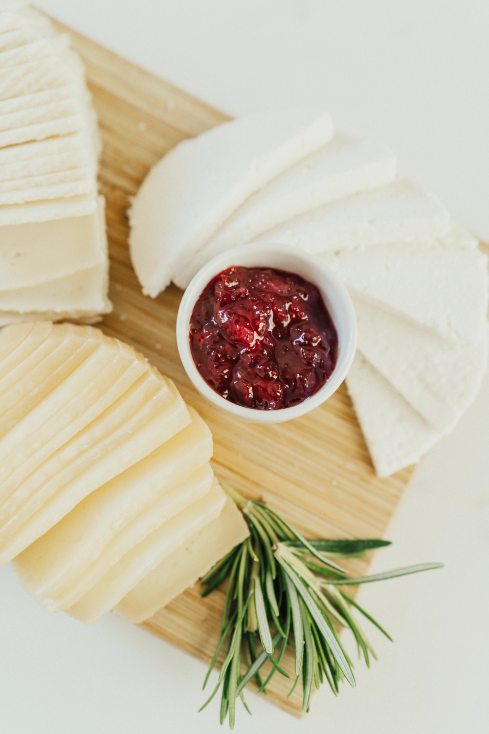 Queijos de Serpa Serpa Hotel 63