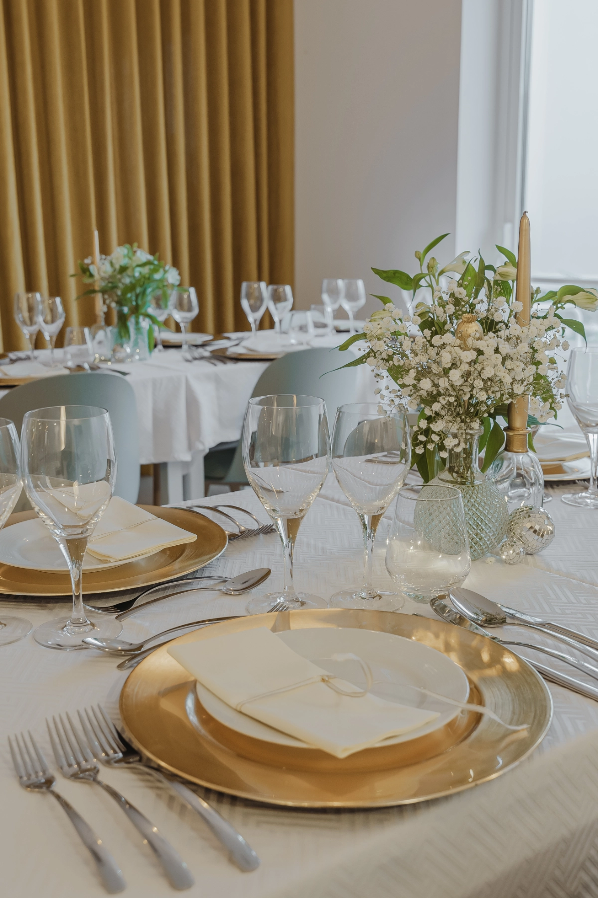 Reveillon 2026 Alentejo